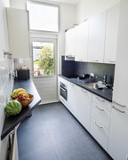 Huur:Van Eckstraat 47, 6814 HW Arnhem - Foto