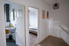 76507691_Appartment-086.jpg