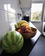 Huur:Van Eckstraat 47, 6814 HW Arnhem - Foto