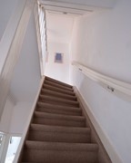 Te huur: Van Eckstraat 47, 6814HW Arnhem