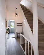 Huur:Van Eckstraat 47, 6814 HW Arnhem - Foto