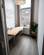 76507676_Appartment-071.jpg