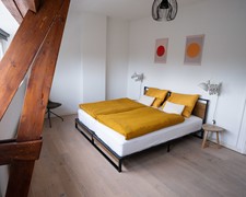 76507698_Appartment-097.jpg