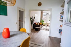 76507672_Appartment-064.jpg