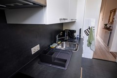 Huur:Van Eckstraat 47, 6814 HW Arnhem - Foto