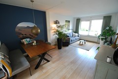 Huur:St. Janskerkstraat 175, 6822 EL Arnhem - Foto