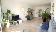 Huur:St. Janskerkstraat 175, 6822 EL Arnhem - Foto