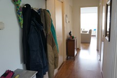 Verkocht: De Goeijenlaan 20, 6824LS Arnhem