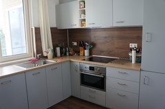 Verkocht:De Goeijenlaan 20, 6824 LS Arnhem - Foto