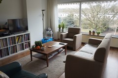 Verkocht:De Goeijenlaan 20, 6824 LS Arnhem - Foto