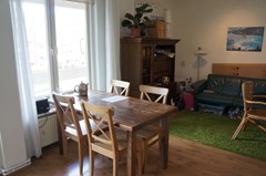 Verkocht:De Goeijenlaan 20, 6824 LS Arnhem - Foto