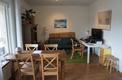 Verkocht:De Goeijenlaan 20, 6824 LS Arnhem - Foto