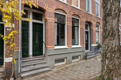 Te koop: St. Janskerkstraat 39, 6822EH Arnhem