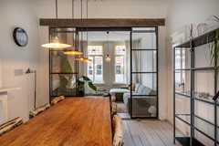 Te koop: St. Janskerkstraat 39, 6822EH Arnhem