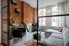 Koop:St. Janskerkstraat 39, 6822 EH Arnhem - Foto