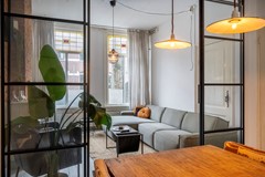 Koop:St. Janskerkstraat 39, 6822 EH Arnhem - Foto