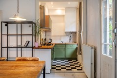 Koop:St. Janskerkstraat 39, 6822 EH Arnhem - Foto