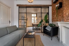 Koop:St. Janskerkstraat 39, 6822 EH Arnhem - Foto