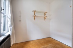 St. Janskerkstraat 39, Arnhem_12.jpg