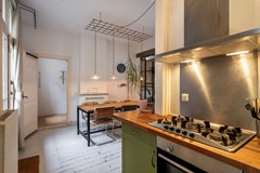 St. Janskerkstraat 39, Arnhem_10.jpg