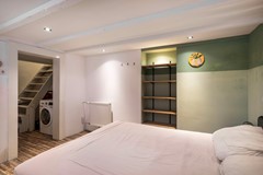 St. Janskerkstraat 39, Arnhem_06.jpg