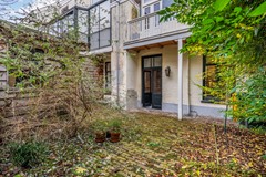 St. Janskerkstraat 39, Arnhem_19.jpg