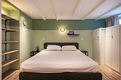 St. Janskerkstraat 39, Arnhem_05.jpg