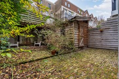 St. Janskerkstraat 39, Arnhem_17.jpg