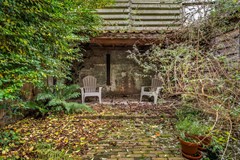 St. Janskerkstraat 39, Arnhem_18.jpg