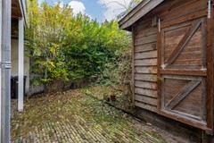 St. Janskerkstraat 39, Arnhem_20.jpg