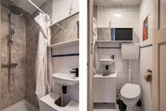 St. Janskerkstraat 39, Arnhem_07_08.jpg