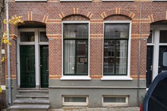 St. Janskerkstraat 39, Arnhem_02.jpg
