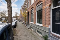 St. Janskerkstraat 39, Arnhem_03.jpg
