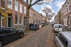 St. Janskerkstraat 39, Arnhem_04.jpg