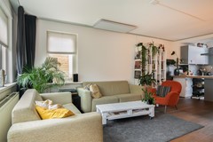 Huur:Ericalaan 4, 6823 HV Arnhem - Foto