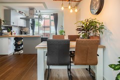 Huur:Ericalaan 4, 6823 HV Arnhem - Foto