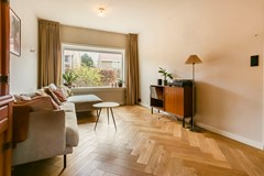 Nieuw in verhuur:Hertshoornstraat 21, 6813 EH Arnhem - Foto