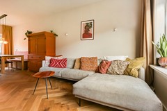 Nieuw in verhuur:Hertshoornstraat 21, 6813 EH Arnhem - Foto