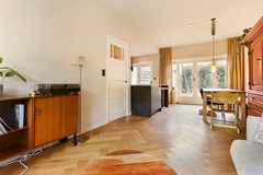 Nieuw in verhuur:Hertshoornstraat 21, 6813 EH Arnhem - Foto