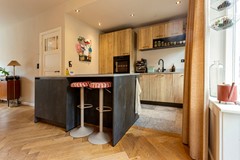 Nieuw in verhuur:Hertshoornstraat 21, 6813 EH Arnhem - Foto