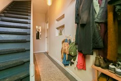 Nieuw in verhuur:Hertshoornstraat 21, 6813 EH Arnhem - Foto