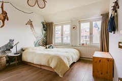 Hertshoornstraat 21, Arnhem_25.jpg