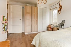 Hertshoornstraat 21, Arnhem_26.jpg