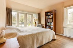 Hertshoornstraat 21, Arnhem_29.jpg