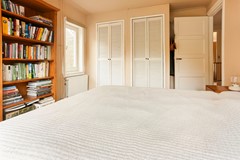 Hertshoornstraat 21, Arnhem_30.jpg