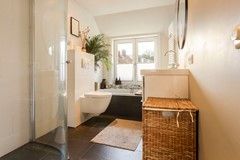 Hertshoornstraat 21, Arnhem_27.jpg