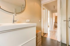 Hertshoornstraat 21, Arnhem_28.jpg