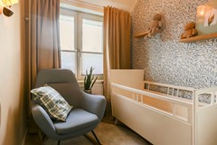 Hertshoornstraat 21, Arnhem_24.jpg