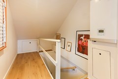 Hertshoornstraat 21, Arnhem_31.jpg