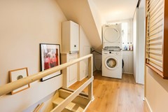 Hertshoornstraat 21, Arnhem_32.jpg